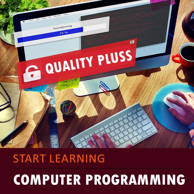 Computer Programming