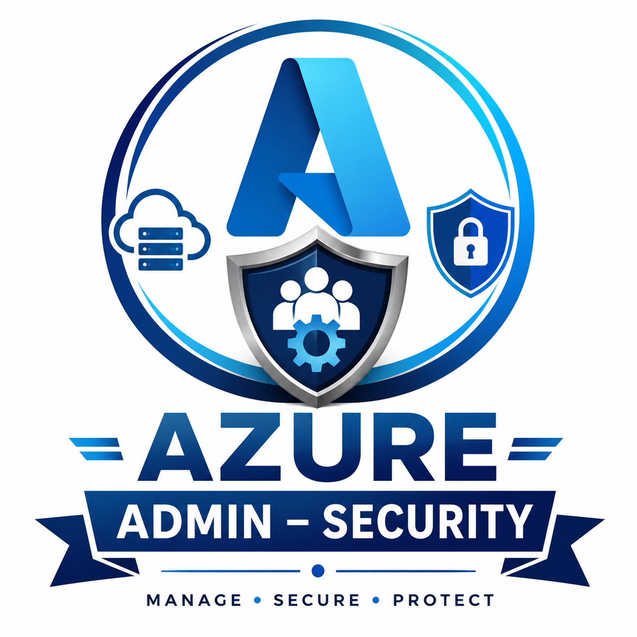 Microsoft Azure